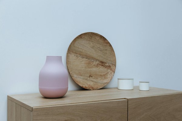 L'assurance pour la location de camionnette de déménagement : qu'est-ce qui est couvert?