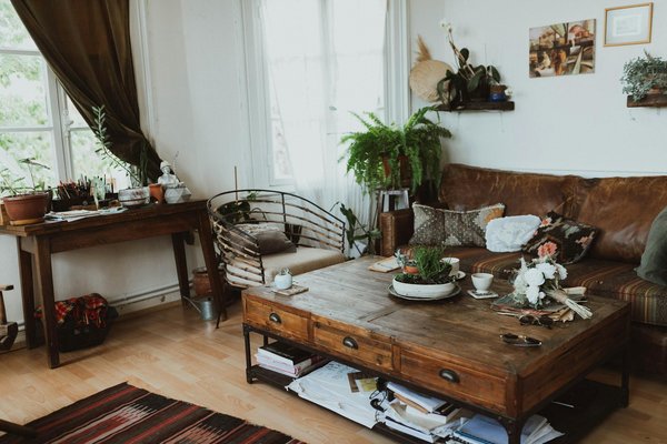 Découvrez le porte-clé rétractable professionnel idéal pour vous