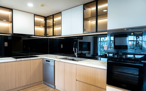 L'impact du Covid-19 sur le prix des maisons : analyse et perspectives