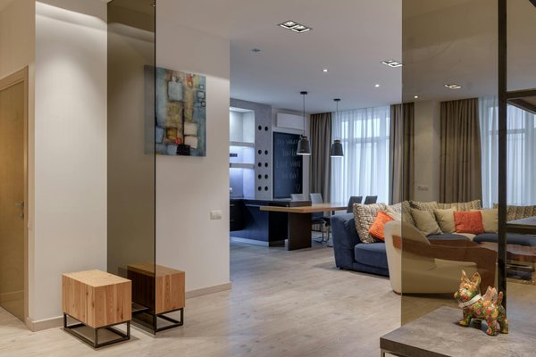 L'importance d'une étude acoustique pour vos espaces professionnels