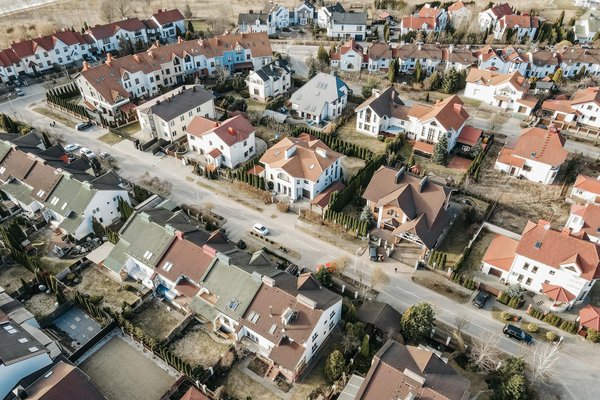 Maximiser l'utilisation de l'eau de pluie : guide du récupérateur d'eau