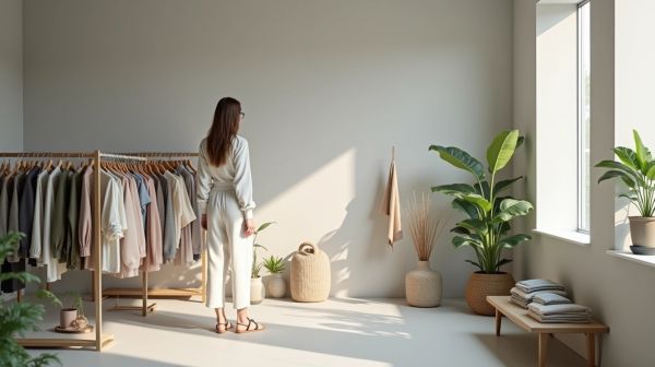 Bien choisir sa déco avec un concept store engagé