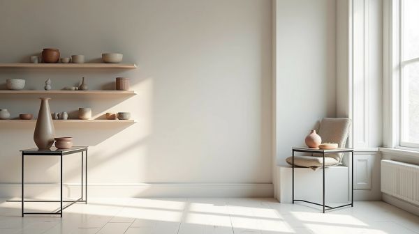 Bien choisir sa déco avec un concept store engagé