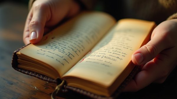 Créer un espace convivial avec une terrasse pour mobil-home