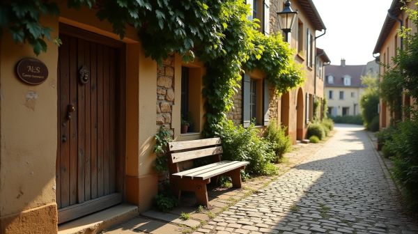 Pourquoi choisir un peintre plâtrier à Alzonne ?
