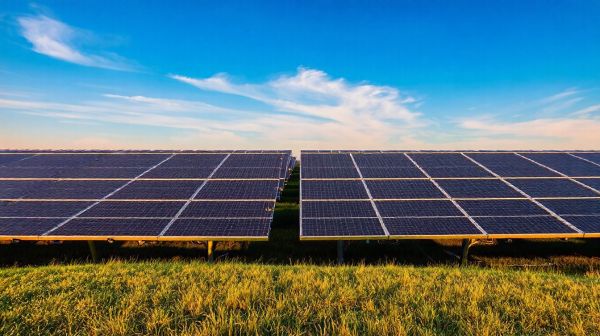Stratégies pour maximiser la production d'énergie solaire en photovoltaïque