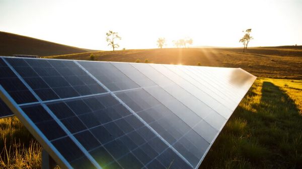 Stratégies pour maximiser la production d'énergie solaire en photovoltaïque