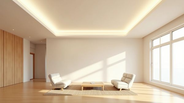 Techniques essentielles pour isoler un toit plat efficacement