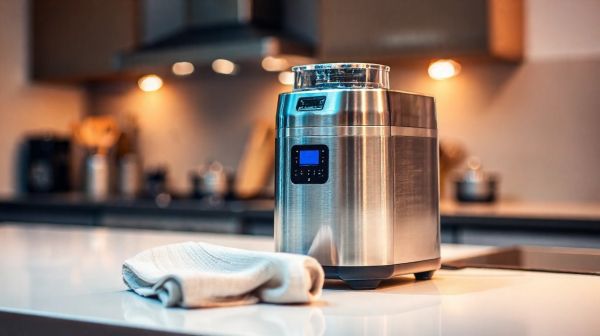Top 5 bouillottes électriques sécurisées pour un maximum de confort