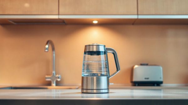 Top 5 bouillottes électriques sécurisées pour un maximum de confort