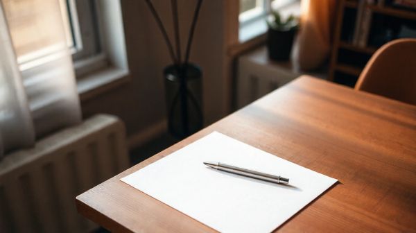 Top astuces pour déterminer les couches nécessaires chaque jour