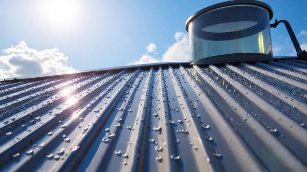 Top astuces pour tirer profit de votre récupérateur d'eau de pluie