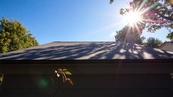 Top conseils pour une isolation efficace des toits plats