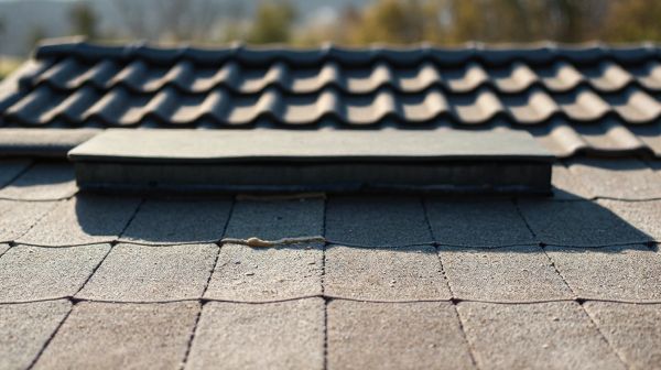 Top conseils pour une isolation efficace des toits plats