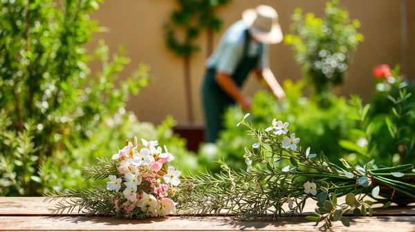 Top sites pour commander des plantes en ligne pour votre jardin