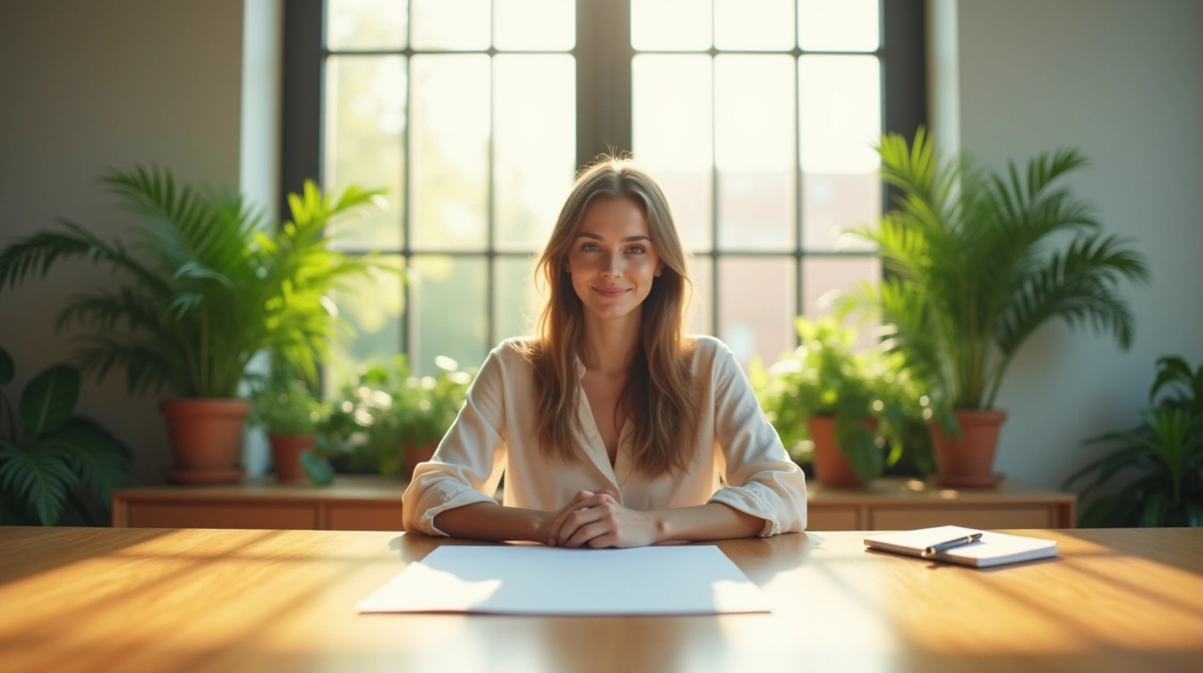 Questions fréquentes sur l'expertise acoustique