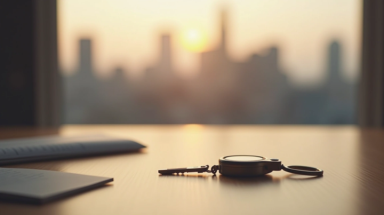 Questions fréquentes sur les enrouleurs professionnels